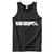 INTERPOL Band Men's Tank Top INTERPOL Band Men's Tank Top