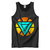 IRON MAN HEART 2 Men's Tank Top IRON MAN HEART 2 Men's Tank Top
