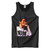 JACOB SARTORIUS Men's Tank Top