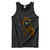 JAWAS 1 STAR WARS Men's Tank Top JAWAS 1 STAR WARS Men's Tank Top