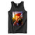 JAWAS 2 STAR WARS Men's Tank Top