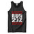 JDM RUN 2JZ Men's Tank Top JDM RUN 2JZ Men's Tank Top