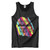 JEEF THE BROTHERHOOD Men's Tank Top