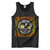 JIMMY PAGE AND THE BLACK CROWES ZOSO Men's Tank Top JIMMY PAGE AND THE BLACK CROWES ZOSO Men's Tank Top