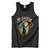 JOE COCKER Men's Tank Top