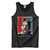 JOHN LENNON THE BEATLES Men's Tank Top