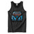 JOHNNY CUPCAKES 1 Men's Tank Top