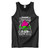 JOHNNY CUPCAKES 2 Men's Tank Top