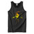 JOKER ALONE Men's Tank Top