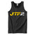 JTF2 CANADA ELITE FORCE Men's Tank Top