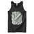 JUST BREATHE 1 Men's Tank Top JUST BREATHE 1 Men's Tank Top