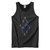 KATTY PERRY PRISMATIC Men's Tank Top
