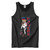 KENNY POWERS EASTBOUND AND DOWN Men's Tank Top