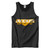 KICKER CAR AUDIO Men's Tank Top