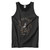 KID ROCK MOTOR CITY Men's Tank Top