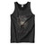 KING DIAMOND CONSPIRACY BAND 2 Men's Tank Top