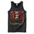 KING DIAMOND CONSPIRACY BAND Men's Tank Top