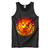 KING OF SPORTS JAPAN PRO WRESTKING Men's Tank Top