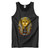 KING TUT TUTANKHAMUN EGYPT Men's Tank Top