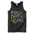KINGS OF LEON BAND Men's Tank Top