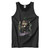 KND TWISTY CANDY CLOWN AMERICAN HORRO STORY Men's Tank Top