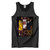 KOBE BRYANT MICHAEL JORDAN AND LEBRON JAMES Men's Tank Top KOBE BRYANT MICHAEL JORDAN AND LEBRON JAMES Men's Tank Top