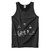 KORN BAND METAL Men's Tank Top KORN BAND METAL Men's Tank Top