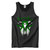 KOTTONMOUTH KING Logo Men's Tank Top