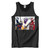 LEBRON JAMES KOBE BRYANT MICHAEL JORDAN Men's Tank Top LEBRON JAMES KOBE BRYANT MICHAEL JORDAN Men's Tank Top