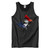 LES MISERABLES Men's Tank Top