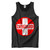 LIFEGUARD 1 Men's Tank Top