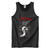 LIL DICKY Men's Tank Top LIL DICKY Men's Tank Top