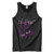 LIL PEEP CRY BABY Men's Tank Top LIL PEEP CRY BABY Men's Tank Top