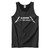 LIL UZI VERT ILUZIVER Men's Tank Top LIL UZI VERT ILUZIVER Men's Tank Top
