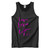 LIVE LOVE LIFT Men's Tank Top