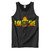 LONGMIRE Men's Tank Top