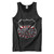 LOUDNESS HEAVY METAL BAND Men's Tank Top