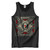 love and rockets 1 Men's Tank Top