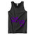 LRG SKATEBOARD 1 Men's Tank Top