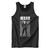 LUCILLE NEGAN 1 Men's Tank Top