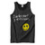 LUCKY ME I SEE GHOSTS Men's Tank Top