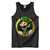 LUIGI NINTENDO SUPER MARIO Men's Tank Top LUIGI NINTENDO SUPER MARIO Men's Tank Top