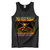 LYNCH MOB 3 Men's Tank Top