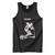 MAC MILLER THE DIVINE FEMININE Men's Tank Top MAC MILLER THE DIVINE FEMININE Men's Tank Top