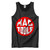 MAC TOOLS Men's Tank Top MAC TOOLS Men's Tank Top
