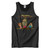 MAGILLA GORILLA Men's Tank Top