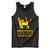 MAMBO AUSTRALIA Men's Tank Top