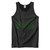 MANTO Brazilian Jiu Jitsu 2 Men's Tank Top