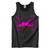 MARKIPLER LOGO 1 Men's Tank Top