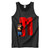 MARKIPLER LOGO 2 Men's Tank Top